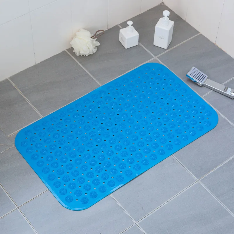 Anti-skid Bath Mat - Image 18
