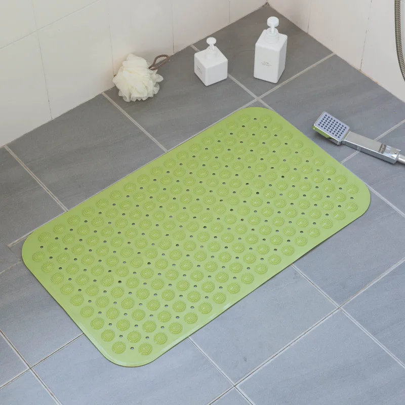 Anti-skid Bath Mat - Image 19