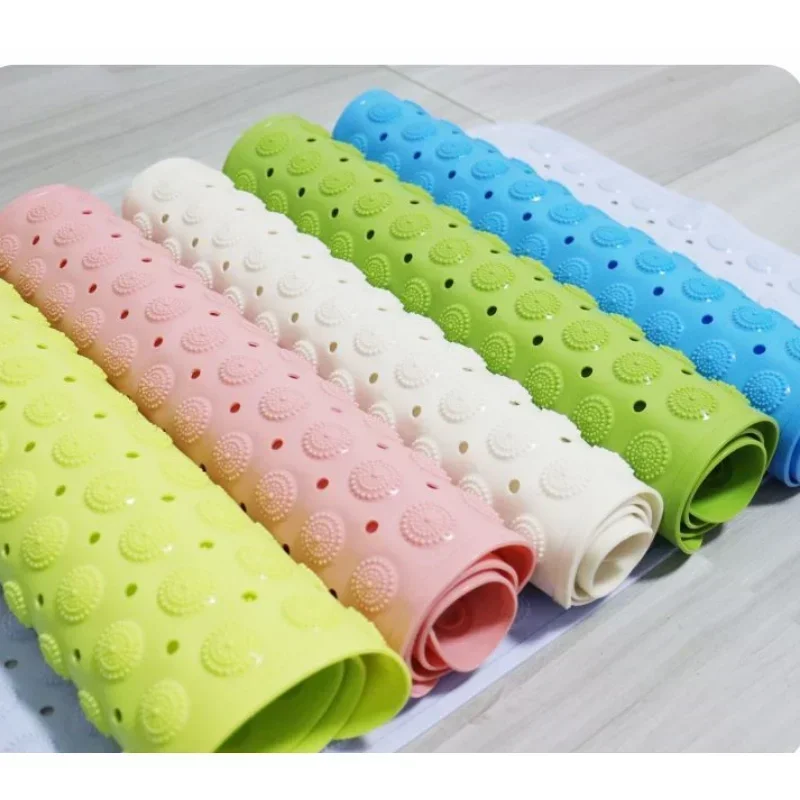 Anti-skid Bath Mat - Image 2