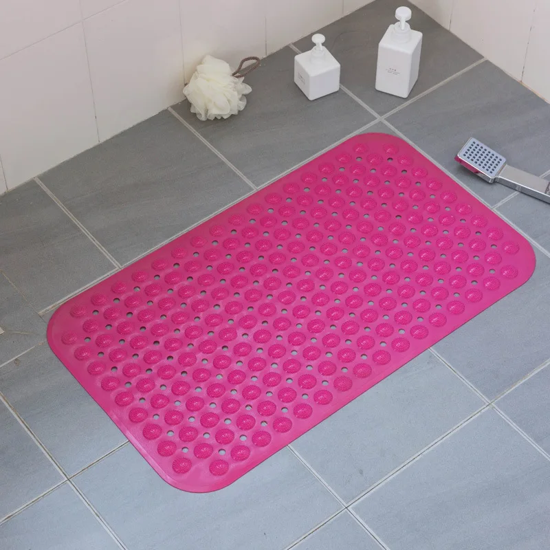 Anti-skid Bath Mat - Image 20