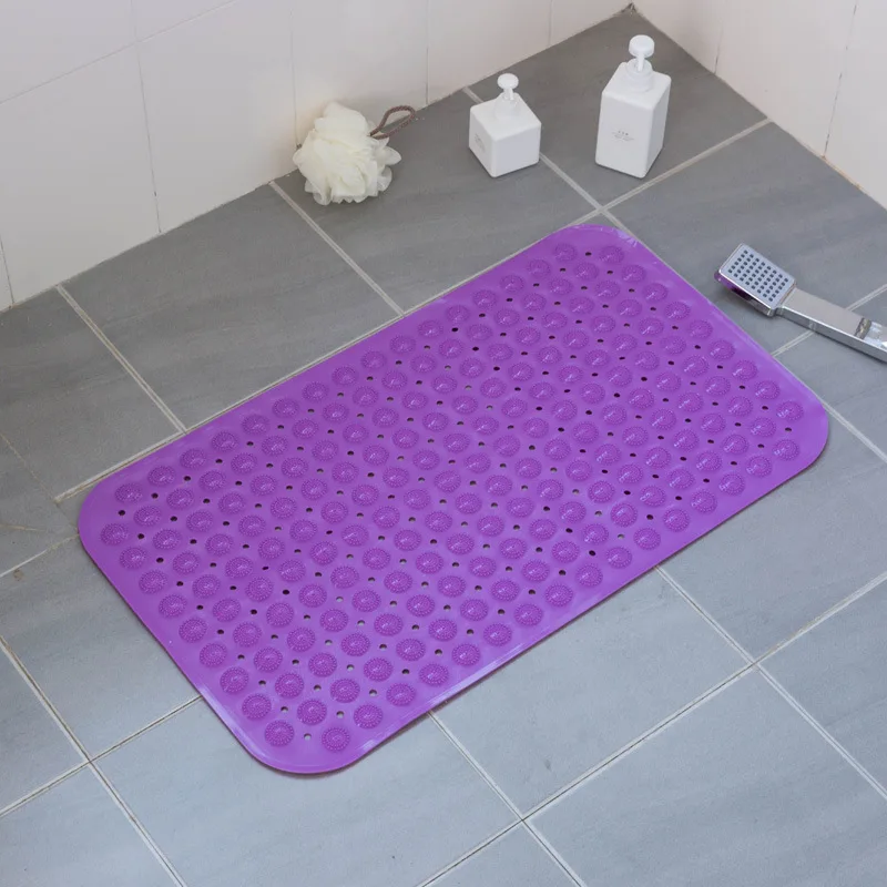 Anti-skid Bath Mat - Image 21