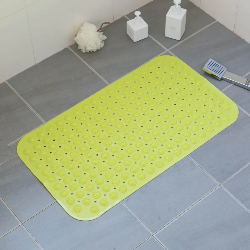Anti-skid Bath Mat - Image 22
