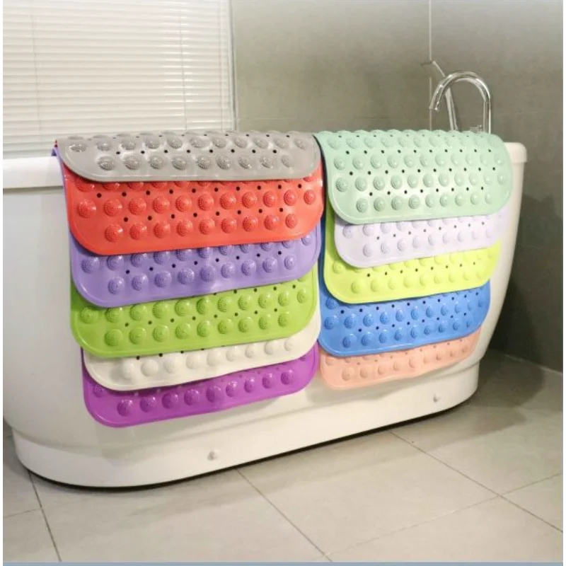 Anti-skid Bath Mat - Image 24