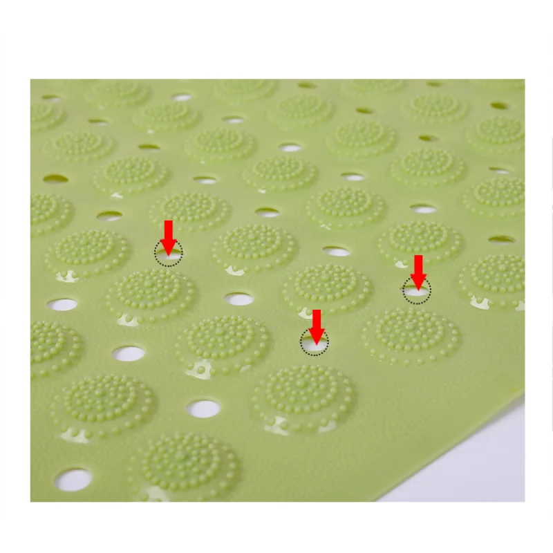 Anti-skid Bath Mat - Image 26