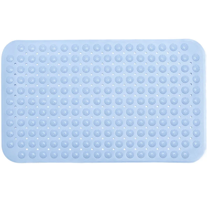 Anti-skid Bath Mat - Image 27
