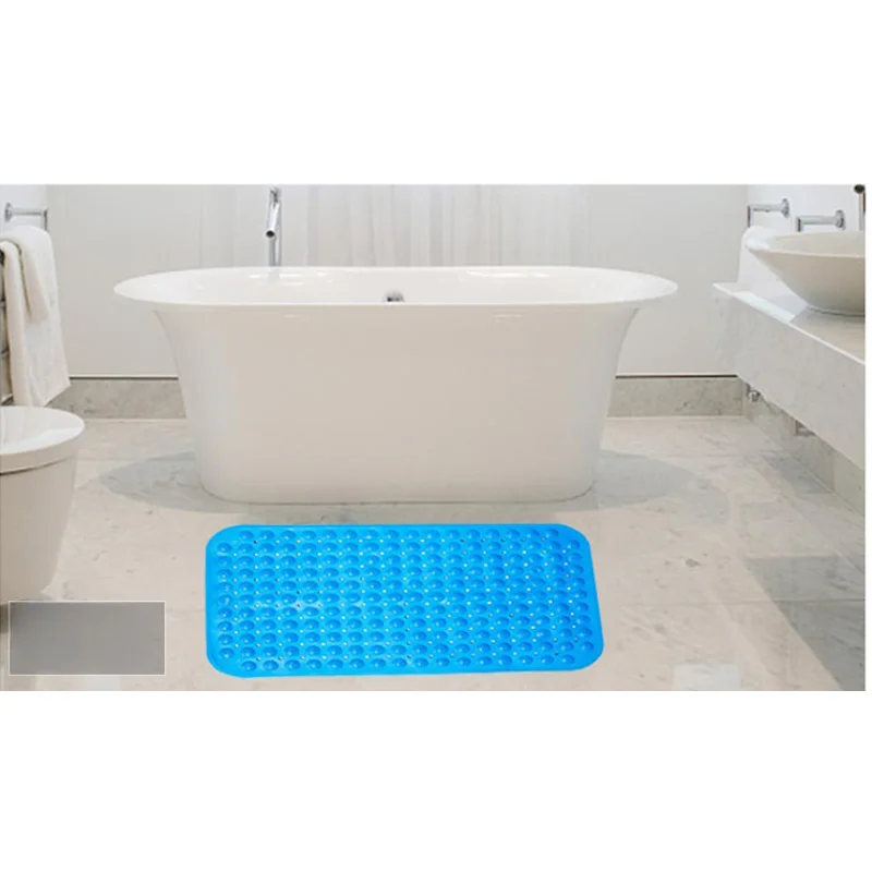 Anti-skid Bath Mat - Image 28