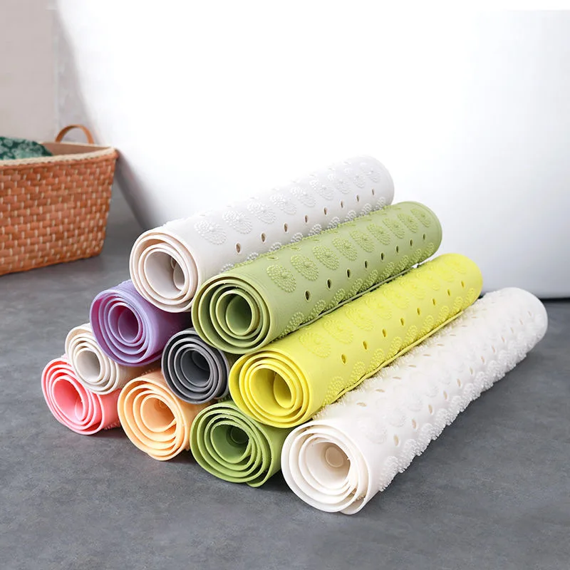 Anti-skid Bath Mat - Image 29