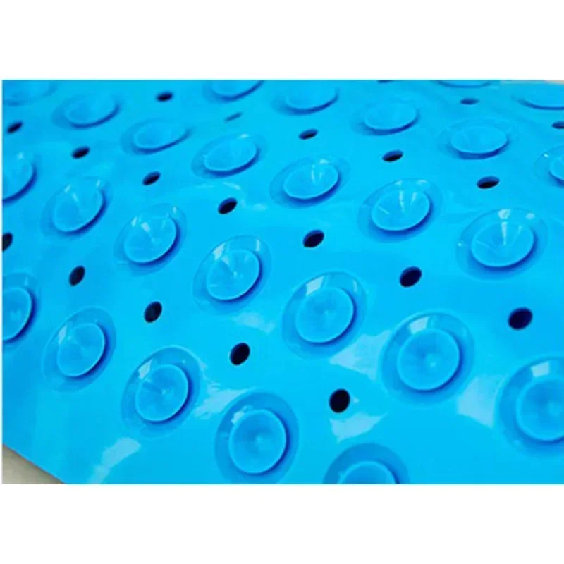 Anti-skid Bath Mat - Image 4