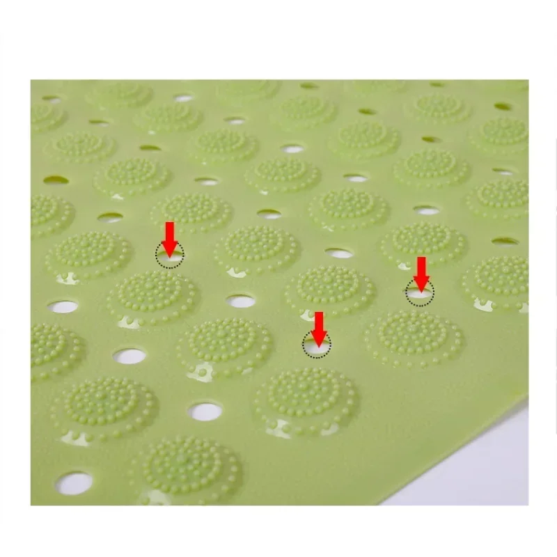 Anti-skid Bath Mat - Image 5