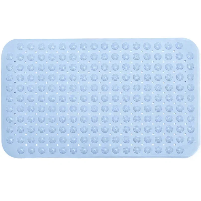 Anti-skid Bath Mat - Image 6