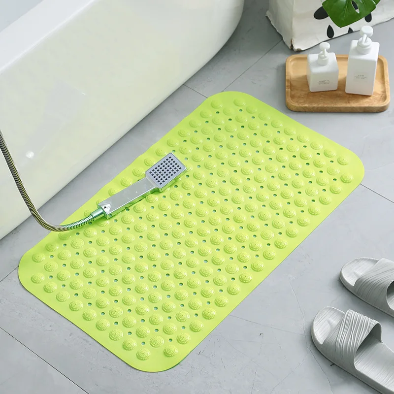 Anti-skid Bath Mat - Image 8
