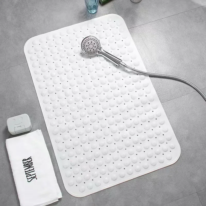 Anti-skid Bath Mat - Image 9