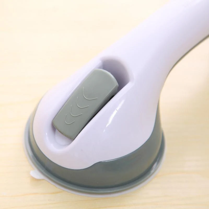 Anti-slip Cup Handle - Image 3
