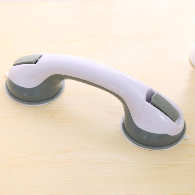 Anti-slip Cup Handle - Image 4