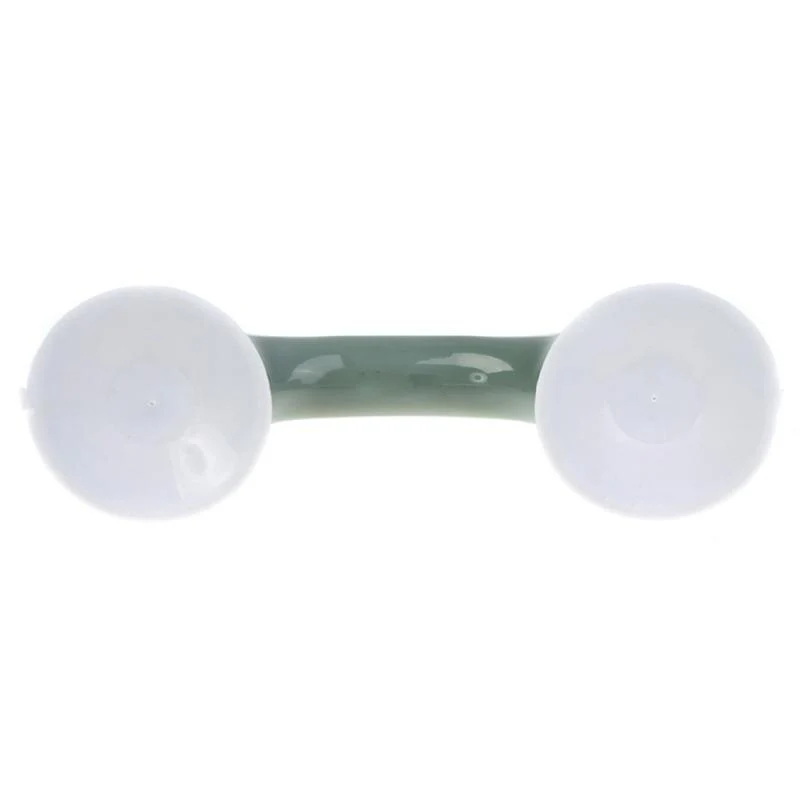 Anti-slip Cup Handle - Image 5