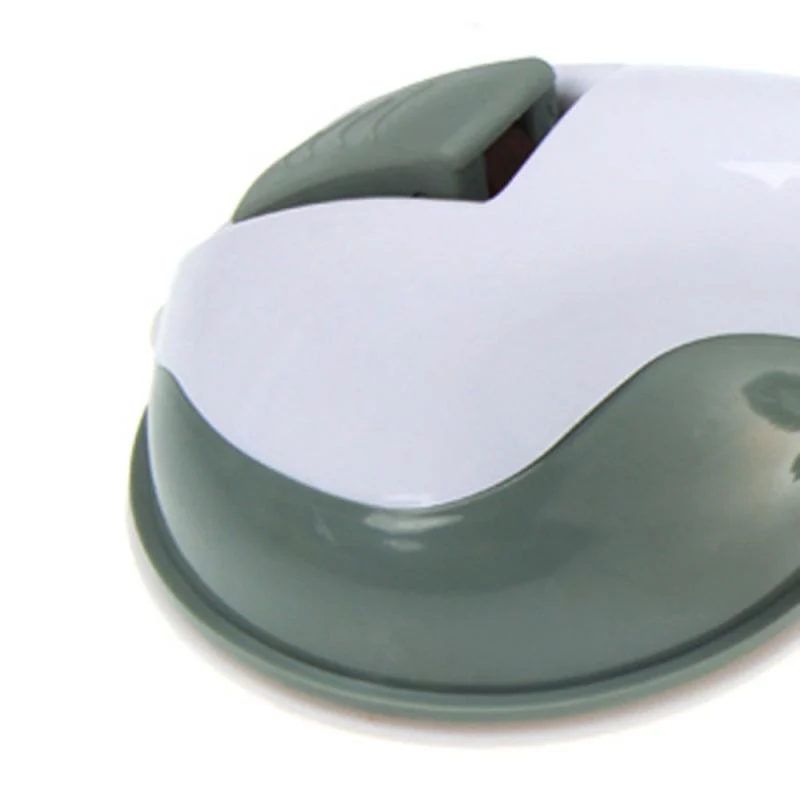 Anti-slip Cup Handle - Image 6