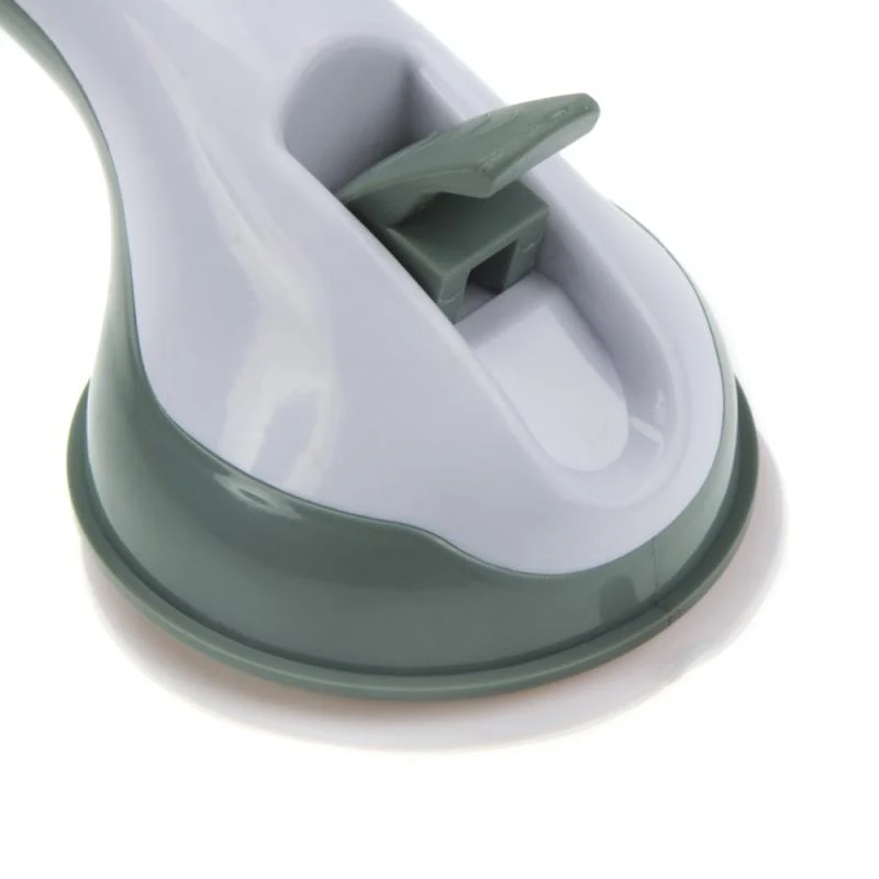 Anti-slip Cup Handle - Image 7