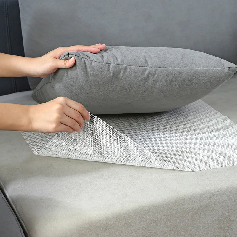 Anti-Slip Mat - Image 4