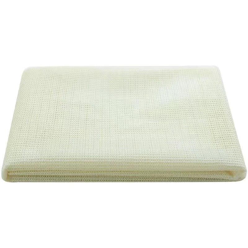 Anti-Slip Mat - Image 6