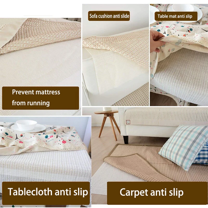 Anti-slip Mat - Image 4