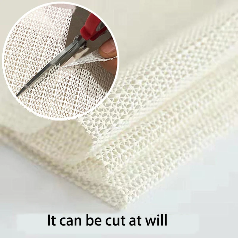Anti-slip Mat - Image 5