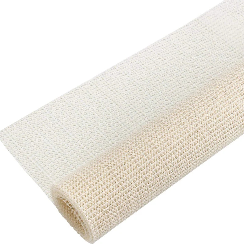 Anti-slip Mat - Image 7