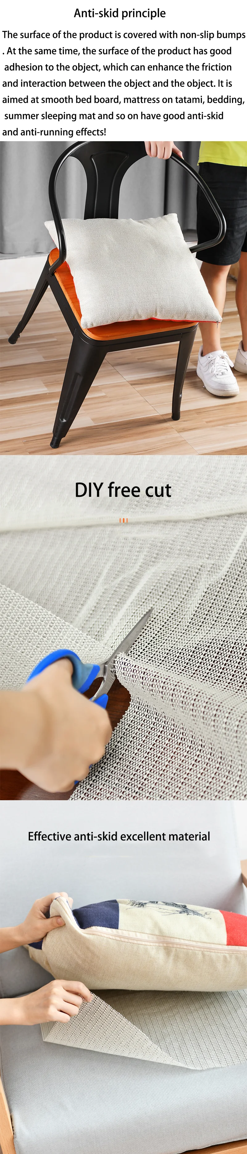 Anti-slip Mat - Image 9