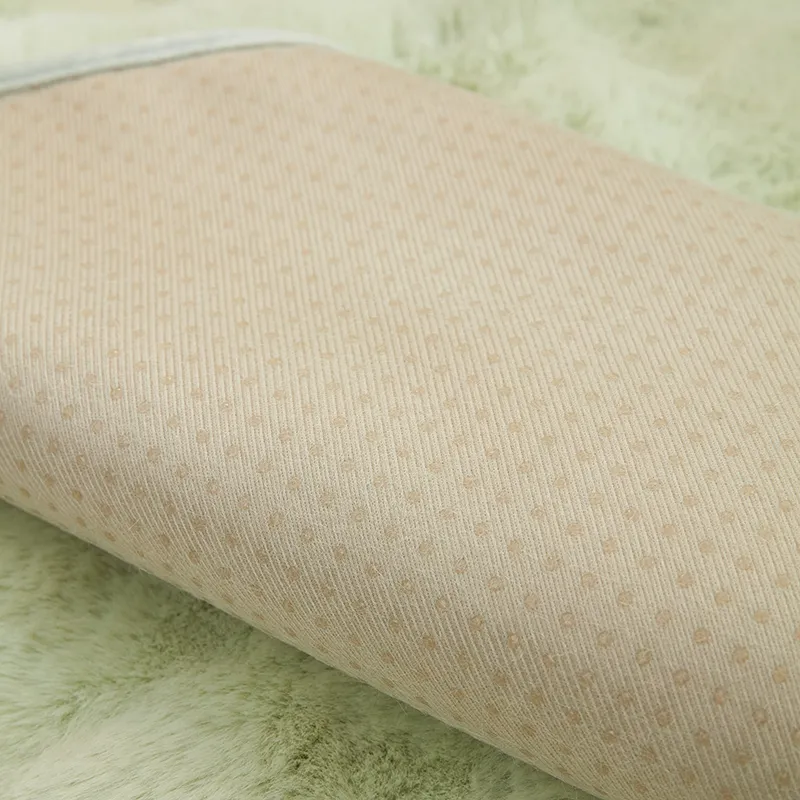 Anti-Slip Plush Sofa Cover - Image 25