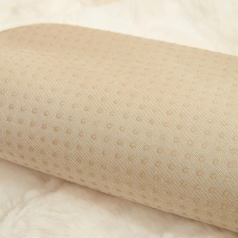 Anti-Slip Plush Sofa Cover - Image 30