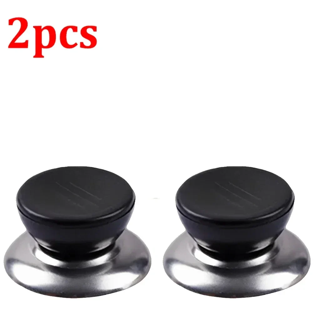 Anti-slip Pot Handle Knob - Image 10