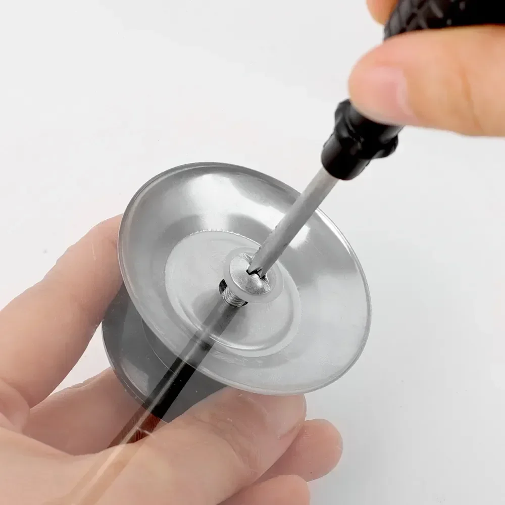 Anti-slip Pot Handle Knob - Image 3