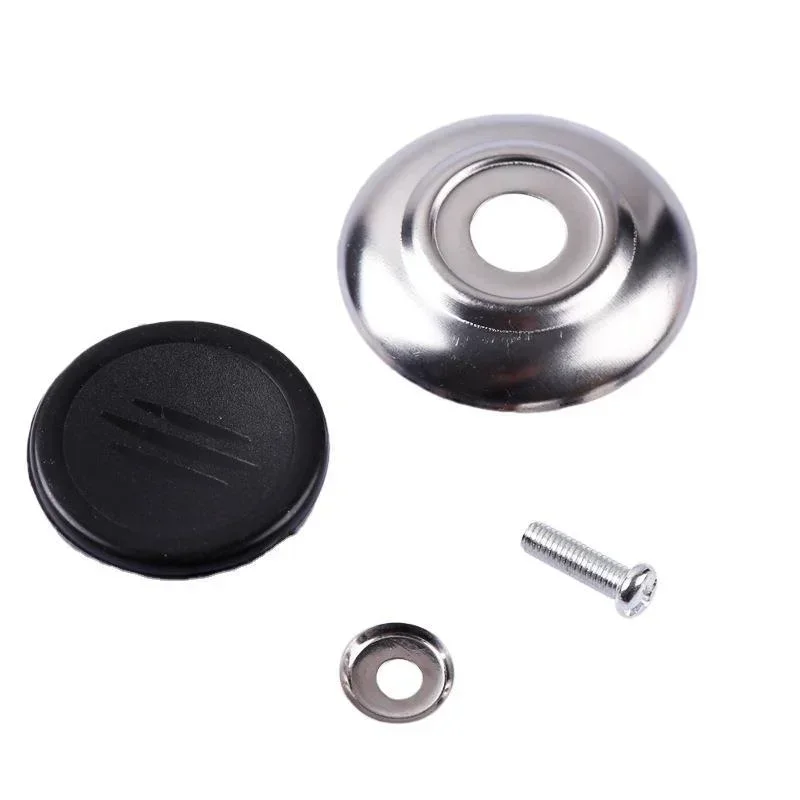 Anti-slip Pot Handle Knob - Image 5