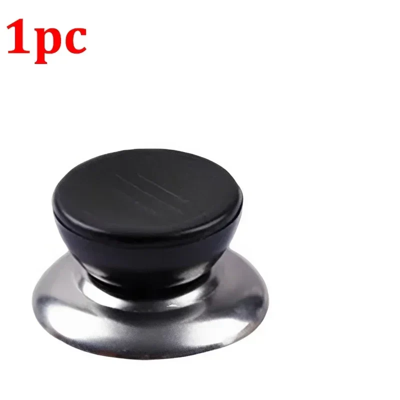 Anti-slip Pot Handle Knob - Image 9