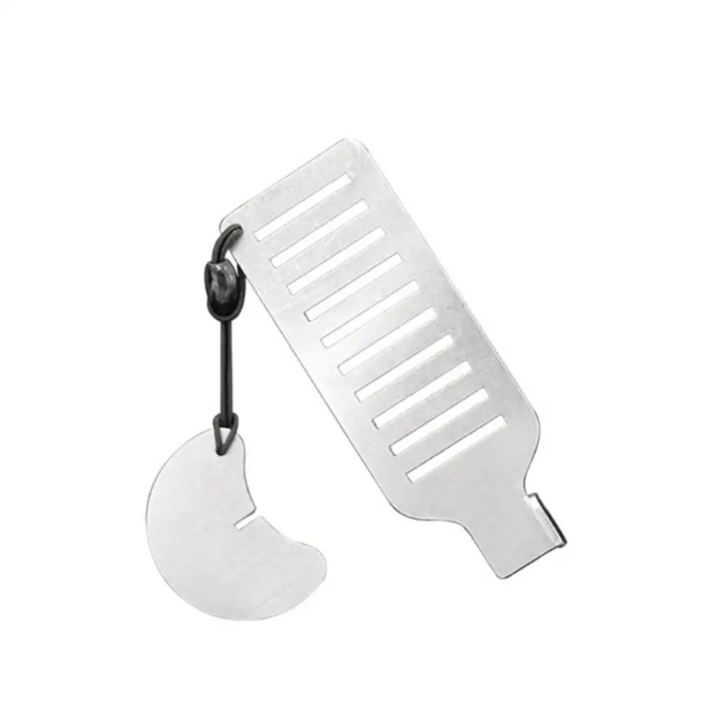 Anti-Theft Door Lock - Image 12