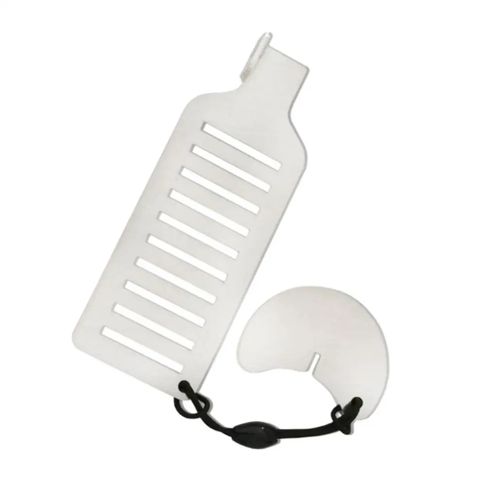 Anti-Theft Door Lock - Image 13