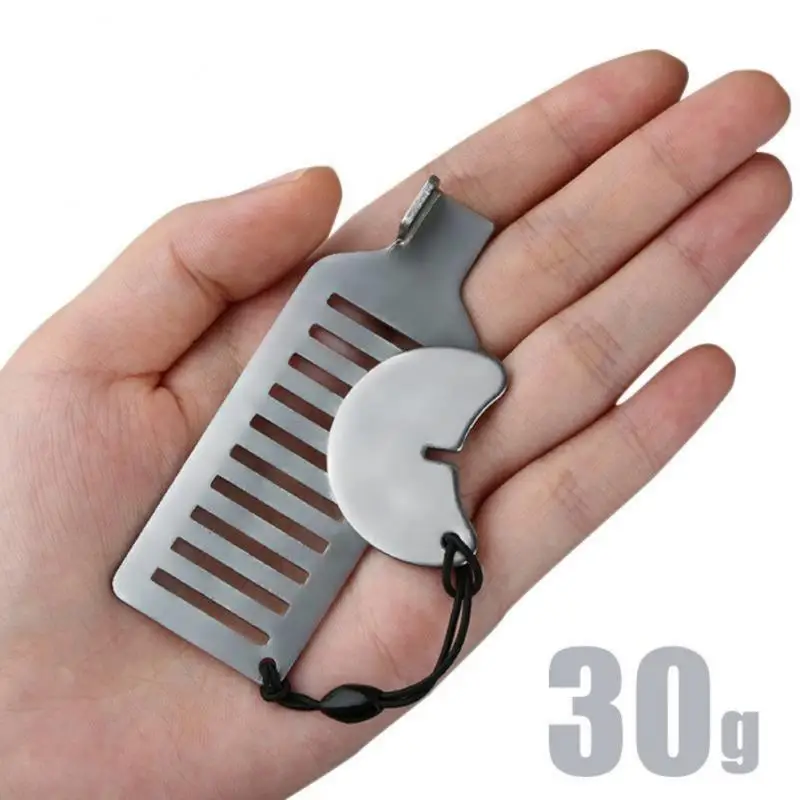 Anti-Theft Door Lock - Image 6