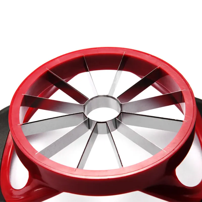 Apple Corer Cutter - Image 3