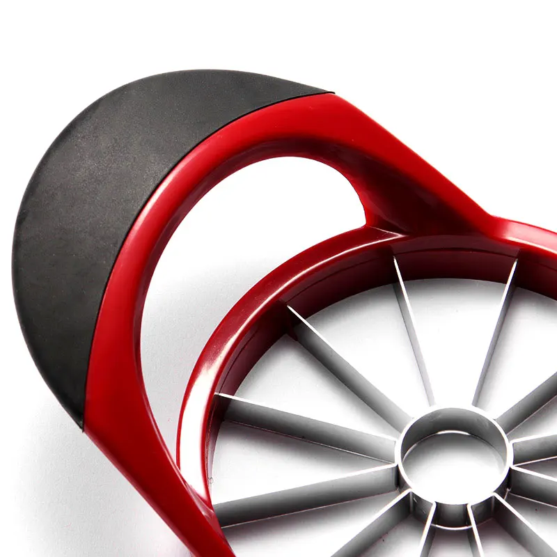 Apple Corer Cutter - Image 4