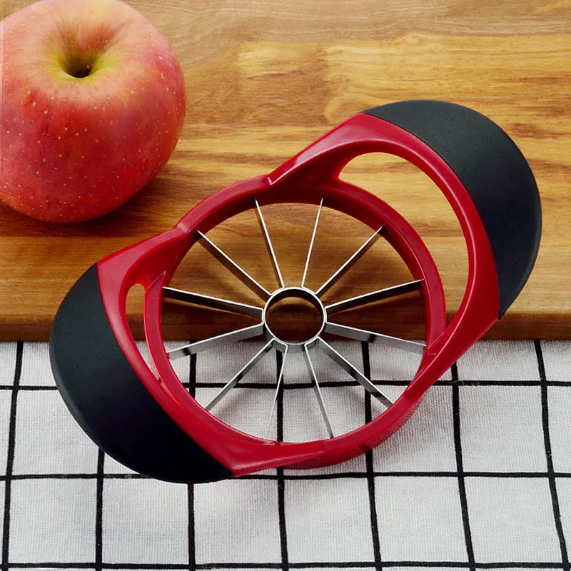 Apple Corer Cutter - Image 5