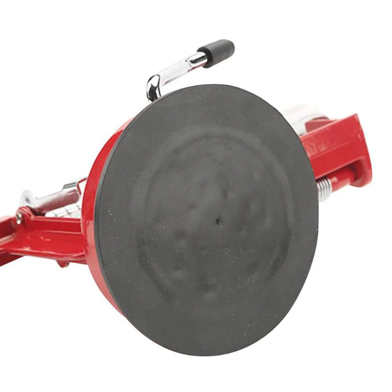 Apple Peeler Slicer & Corer - Image 5