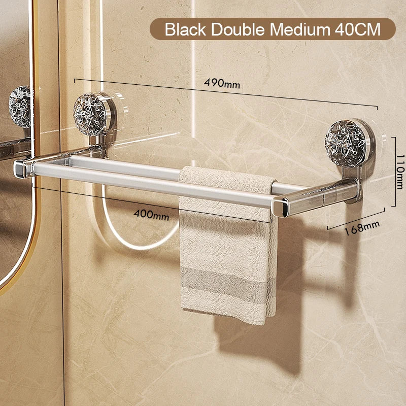 AquaBar Flex Rail - Image 14