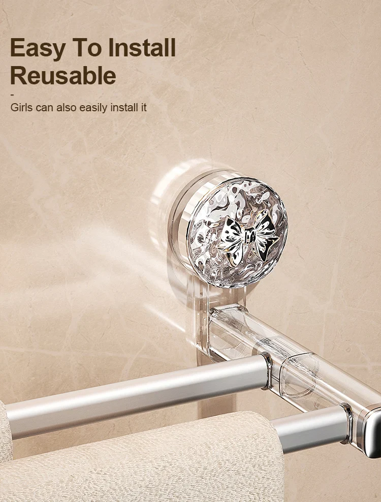 AquaBar Flex Rail - Image 17