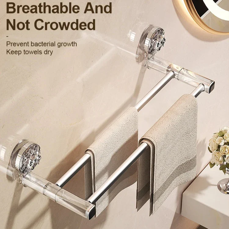 AquaBar Flex Rail - Image 19