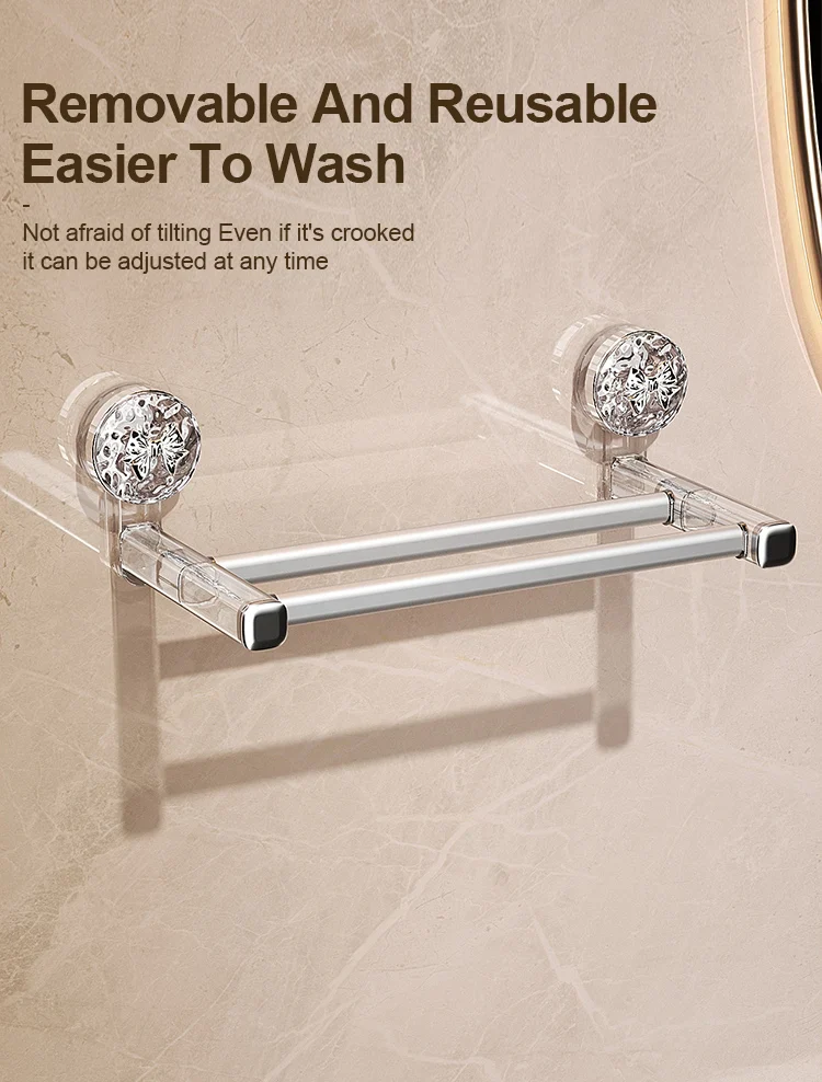 AquaBar Flex Rail - Image 21