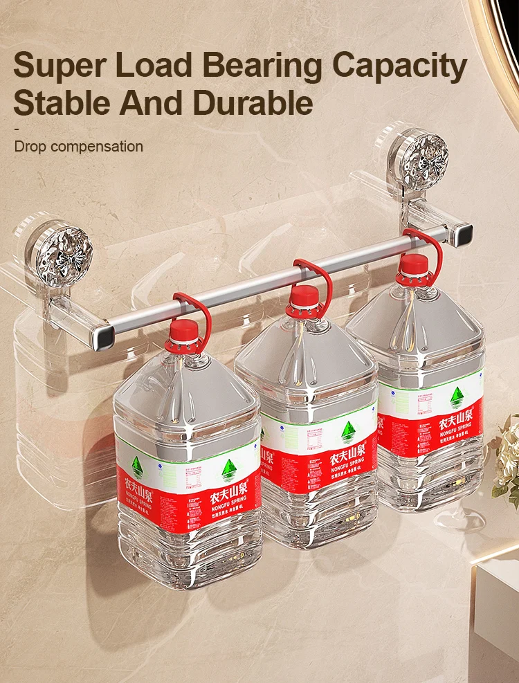 AquaBar Flex Rail - Image 23