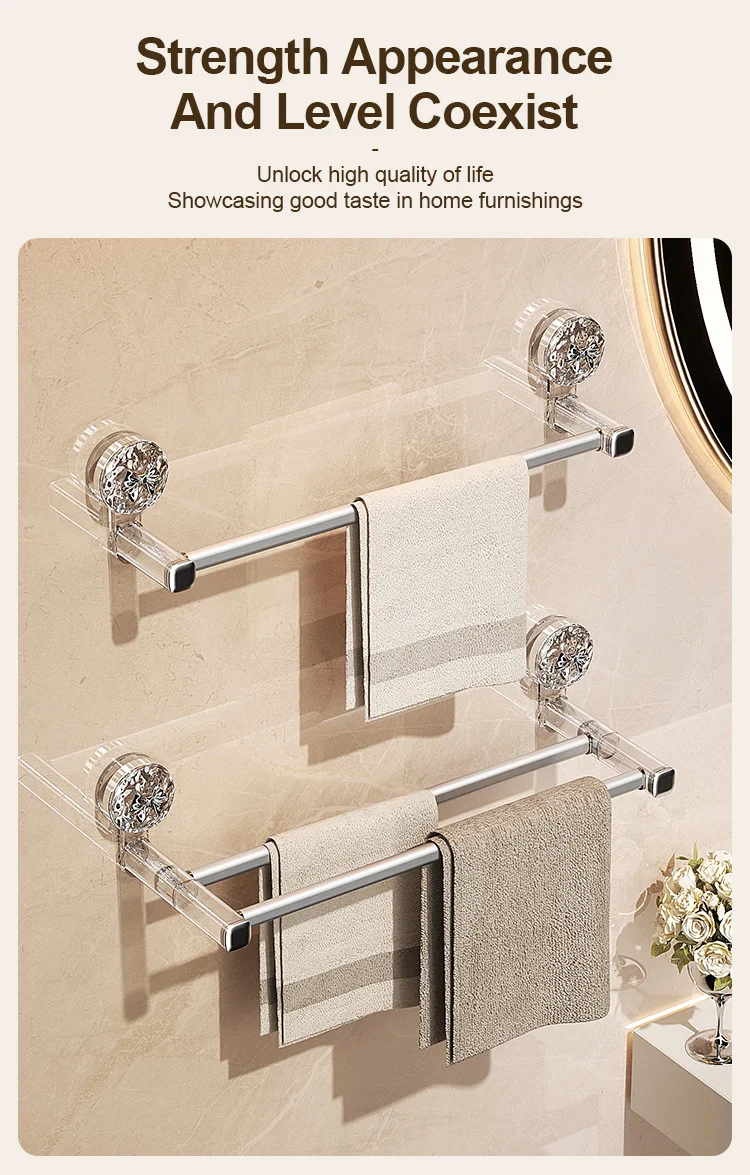 AquaBar Flex Rail - Image 24