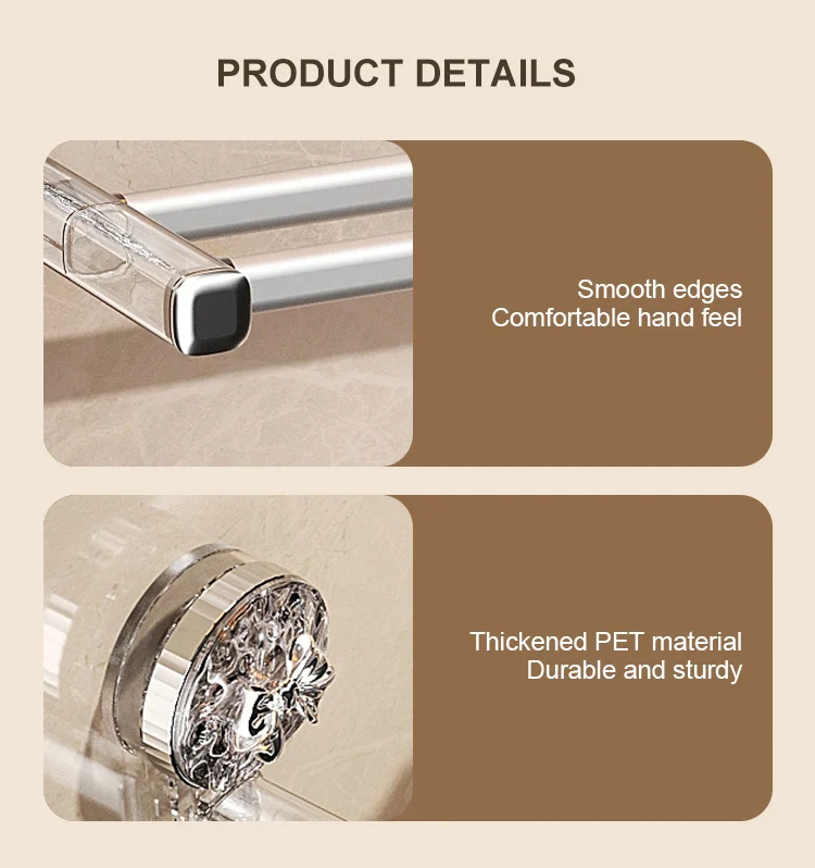 AquaBar Flex Rail - Image 25