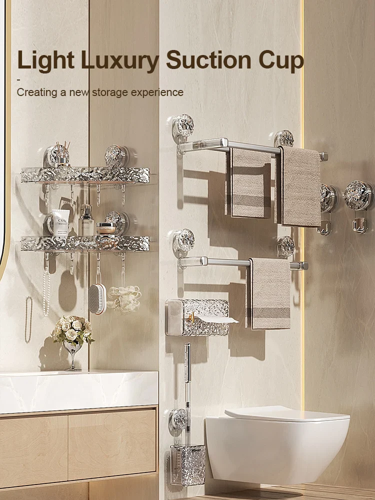 AquaBar Flex Rail - Image 5