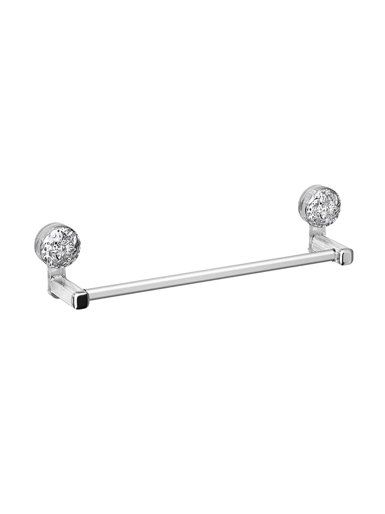 AquaBar Flex Rail - Image 6