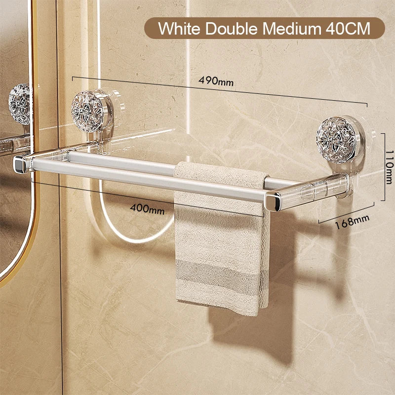 AquaBar Flex Rail - Image 7